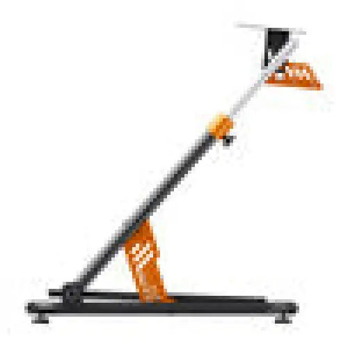 Stand for Gaming Wheel PXN-A11 - Racing simulation<<<Simulators<<<Gaming<<<InnproXML