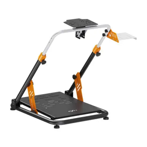 Stand for Gaming Wheel PXN-A11 - Racing simulation<<<Simulators<<<Gaming<<<InnproXML