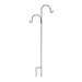 STAND FOR HANGING POT GARDEN STAR HD-10508 - Аксесоари за саксии кашпи и сандъци<<<Саксии кашпи и