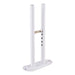 STAND FOR JOZI PANEL RADIATOR - Фитинги и аксесоари за отопление<<<Отоплителна инсталация<<<Отопление Охлаждане и