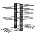 STAND FOR PANS AND POTS MAXHOME - Сушилници за съдове<<<Домашни потреби<<<Кухня<<<Praktiker