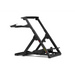 Stand for steering wheel and pedals Next Level Racing Stand 2.0 - Аксесоари за Волани<<<Геймърска