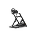 Stand for steering wheel and pedals Next Level Racing Stand 2.0 - Аксесоари за Волани<<<Геймърска
