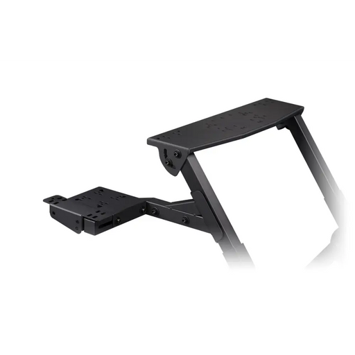 Stand for steering wheel and pedals Next Level Racing Stand 2.0 - Аксесоари за Волани<<<Геймърска