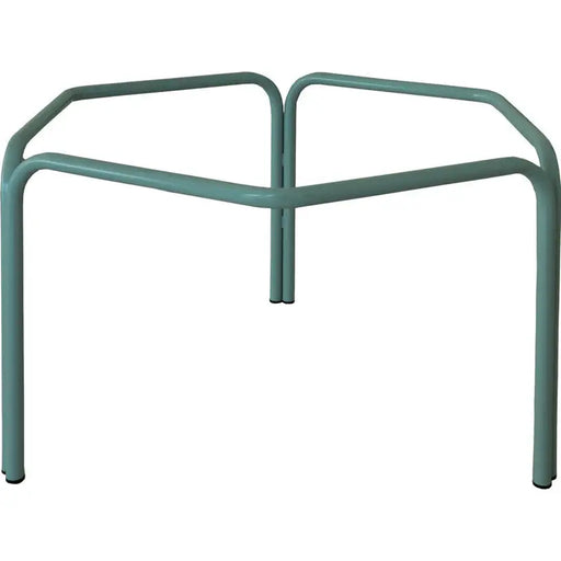 STAND FOR WINE VESSEL MC 90 TMINOX - Допълнително оборудване<<<Винарство<<<Градина<<<Praktiker