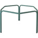 STAND FOR WINE VESSEL MC 90 TMINOX - Допълнително оборудване<<<Винарство<<<Градина<<<Praktiker