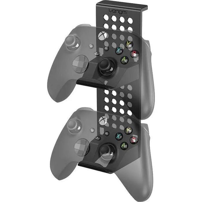 Stand for Xbox Series X controllers Venom VS2885 - Плеър DVD<<<Конзоли и аксесоари<<<ТВ Аудио