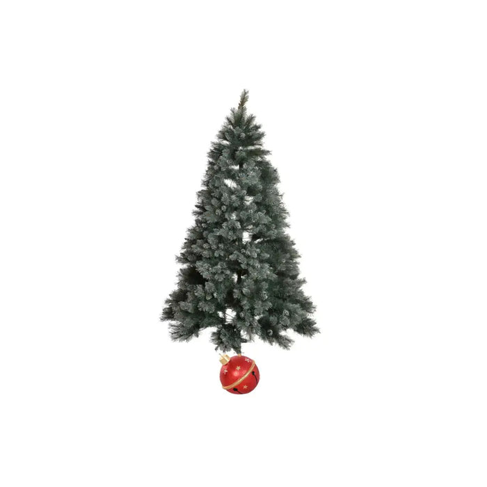 Stand Home ESPRIT Christmas Tree - Декорация и Осветление<<<Дом Градина<<<BigBuy&&&Коледни украси<<<Декорация и