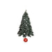 Stand Home ESPRIT Christmas Tree - Декорация и Осветление<<<Дом Градина<<<BigBuy&&&Коледни украси<<<Декорация и