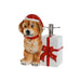 Stand Home ESPRIT Christmas Tree - Декорация и Осветление<<<Дом Градина<<<BigBuy&&&Коледни украси<<<Декорация и
