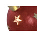 Stand Home ESPRIT Christmas Tree - Декорация и Осветление<<<Дом Градина<<<BigBuy&&&Коледни украси<<<Декорация и