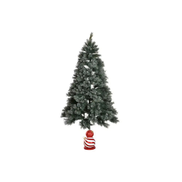 Stand Home ESPRIT Christmas Tree - Декорация и Осветление<<<Дом Градина<<<BigBuy&&&Коледни украси<<<Декорация и