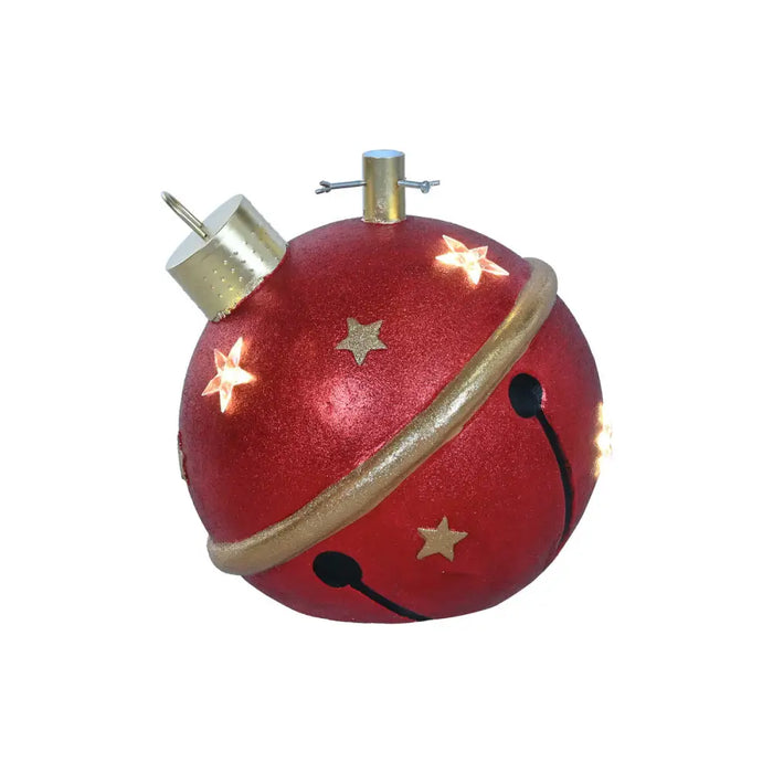Stand Home ESPRIT Christmas Tree - Декорация и Осветление<<<Дом Градина<<<BigBuy&&&Коледни украси<<<Декорация и