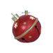 Stand Home ESPRIT Christmas Tree - Декорация и Осветление<<<Дом Градина<<<BigBuy&&&Коледни украси<<<Декорация и