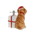 Stand Home ESPRIT Christmas Tree - Декорация и Осветление<<<Дом Градина<<<BigBuy&&&Коледни украси<<<Декорация и