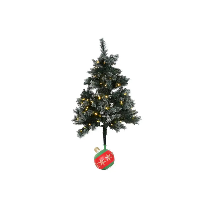 Stand Home ESPRIT - Декорация и Осветление<<<Дом Градина<<<BigBuy&&&Коледни украси<<<Декорация и Осветление<<<Дом