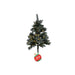 Stand Home ESPRIT - Декорация и Осветление<<<Дом Градина<<<BigBuy&&&Коледни украси<<<Декорация и Осветление<<<Дом