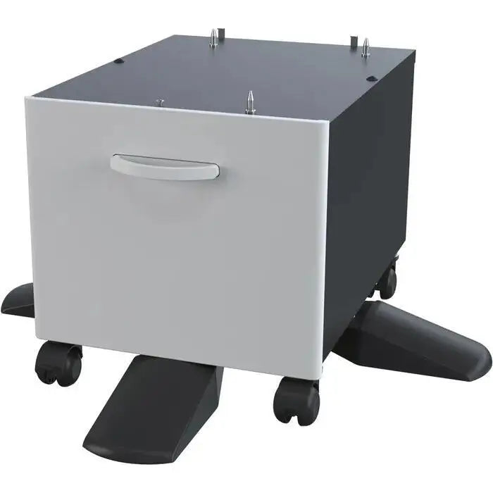 Stand/pedestal/ for RICOH machine/High cabinet 81- IM370 IM370F IM460F - Аксесоари за принтери<<<Принтери скенери и