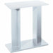 Stand San Dimas - Домашни Животни<<<Дом Градина<<<BigBuy&&&Здраве и хигиена<<<Домашни Животни<<<Дом Градина<<<BigBuy
