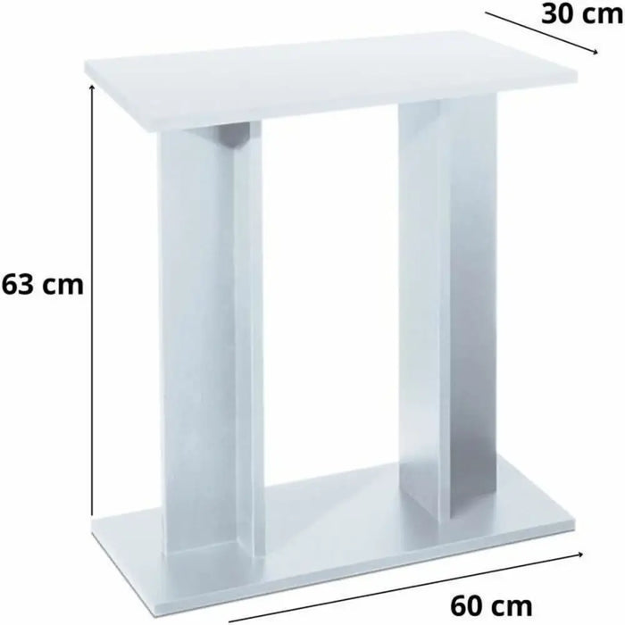 Stand San Dimas - Домашни Животни<<<Дом Градина<<<BigBuy&&&Здраве и хигиена<<<Домашни Животни<<<Дом Градина<<<BigBuy