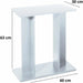 Stand San Dimas - Домашни Животни<<<Дом Градина<<<BigBuy&&&Здраве и хигиена<<<Домашни Животни<<<Дом Градина<<<BigBuy