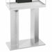 Stand San Dimas - Домашни Животни<<<Дом Градина<<<BigBuy&&&Здраве и хигиена<<<Домашни Животни<<<Дом Градина<<<BigBuy