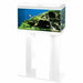 Stand San Dimas - Домашни Животни<<<Дом Градина<<<BigBuy&&&Здраве и хигиена<<<Домашни Животни<<<Дом Градина<<<BigBuy