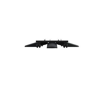 Stand (table) RICOH Caster table79 For Ricoh IM 370/ IM 370F/ IM 460 - Аксесоари за принтери<<<Принтери скенери и