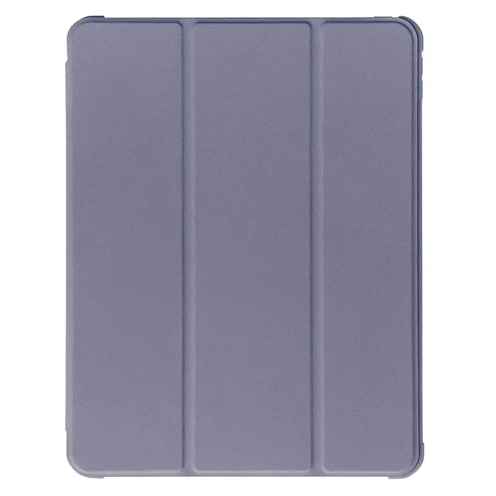 Stand Tablet Case Smart Cover case for iPad mini 2021 with stand function blue - Cell phone cases and covers<<<HurtelXML