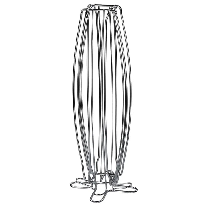 Stand XAVAX 111079 TORRE for Nespresso 40 CAPSULES - Аксесоари за кафе машини<<<Продукти за дома<<<ValiAPI&&&Кафе кафе