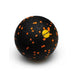 STANDARD BALL Spot massage ball - Exercise bands and ballsSRH-TDC<<<Rehabilitation equipmentSRH<<<ActionPL