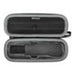 Standard Combo Bag Sunnylife for Pocket 3 - For sports cameras<<<Accessories<<<Photo and cameras<<<InnproXML