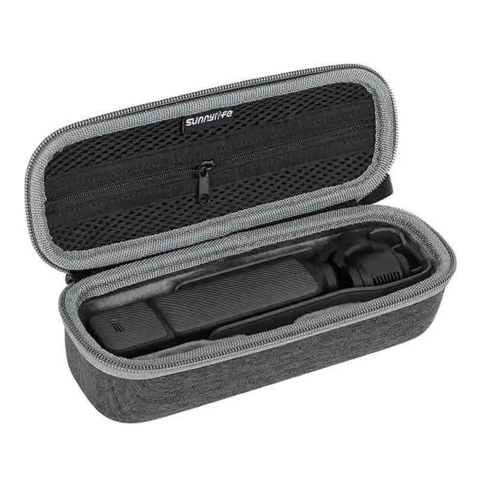 Standard Combo Bag Sunnylife for Pocket 3 - For sports cameras<<<Accessories<<<Photo and cameras<<<InnproXML