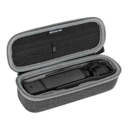 Standard Combo Bag Sunnylife for Pocket 3 - For sports cameras<<<Accessories<<<Photo and cameras<<<InnproXML