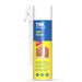 STANDARD HAND FOAM TKK TOP FOAM - Монтажна пяна<<<Уплътнители и фуги<<<Строителни материали<<<Praktiker