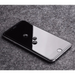 Standard Tempered Glass Tempered glass case for Xiaomi Redmi A2 / Redmi A1 9H - Cell phone tempered glass<<<HurtelXML