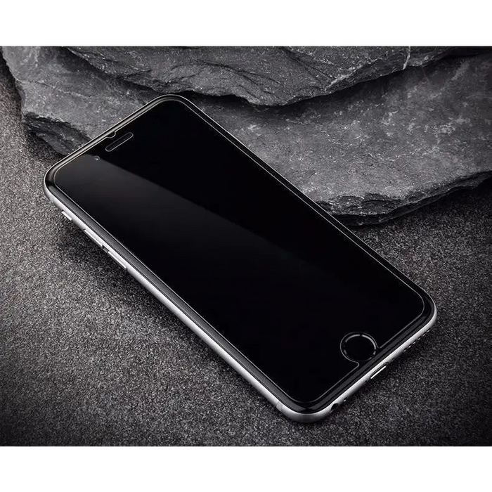 Standard Tempered Glass Tempered glass case for Xiaomi Redmi A2 / Redmi A1 9H - Cell phone tempered glass<<<HurtelXML