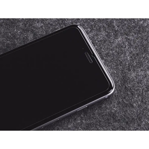 Standard Tempered Glass Samsung Galaxy A54 5G 9H tempered glass case - Cell phone tempered glass<<<HurtelXML