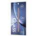 Standard Tempered Glass Samsung Galaxy S23 9H tempered glass case - Cell phone tempered glass<<<HurtelXML