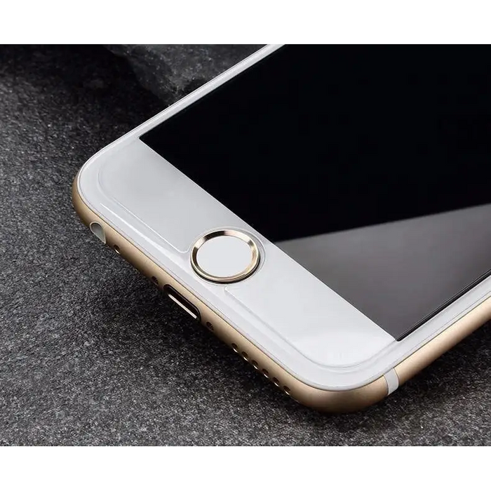Standard Tempered Glass Samsung Galaxy S23 9H tempered glass case - Cell phone tempered glass<<<HurtelXML