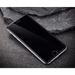 Standard Tempered Glass Samsung Galaxy S23 9H tempered glass case - Cell phone tempered glass<<<HurtelXML