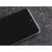 Standard Tempered Glass Samsung Galaxy S23 9H tempered glass case - Cell phone tempered glass<<<HurtelXML