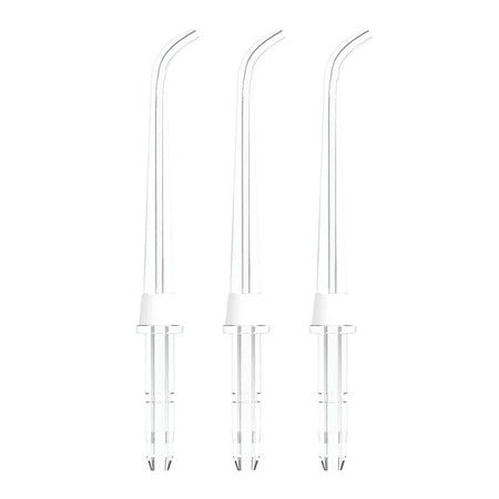 Standard tips for waterflosser SEAGO SG-8001 - Accessories<<<Irrigators<<<Health and beauty<<<InnproXML