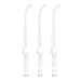 Standard tips for waterflosser SEAGO SG-8001 - Accessories<<<Irrigators<<<Health and beauty<<<InnproXML