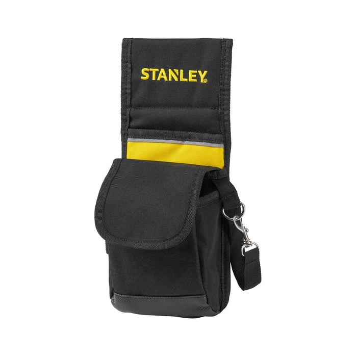 STANLEY 1-93-329 TOOL HOLSTER - Чанти за инструменти<<<Съхранение и организиране<<<Инструменти и железария<<<Praktiker