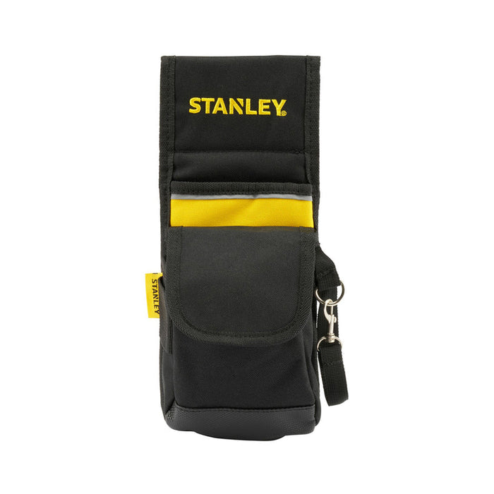 STANLEY 1-93-329 TOOL HOLSTER - Чанти за инструменти<<<Съхранение и организиране<<<Инструменти и железария<<<Praktiker