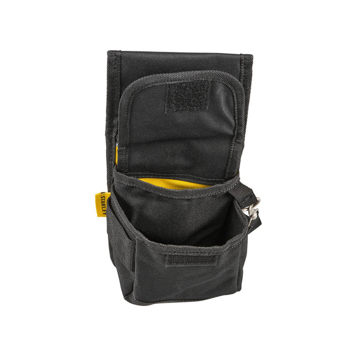 STANLEY 1-93-329 TOOL HOLSTER - Чанти за инструменти<<<Съхранение и организиране<<<Инструменти и железария<<<Praktiker