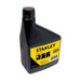 STANLEY 122014XSTN COMPRESSOR OIL - Други консумативи<<<Консумативи за електроинструменти<<<Инструменти и