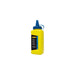 STANLEY BLUE PAINT - Маркери креди и други<<<Ръчни инструменти<<<Инструменти и железария<<<Praktiker