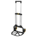 Stanley Fatmax aluminium folding transport trolley FXWT-705-SP 70 kg - TrolleysNRE-WOZ<<<Manual toolsNRE<<<ActionPL